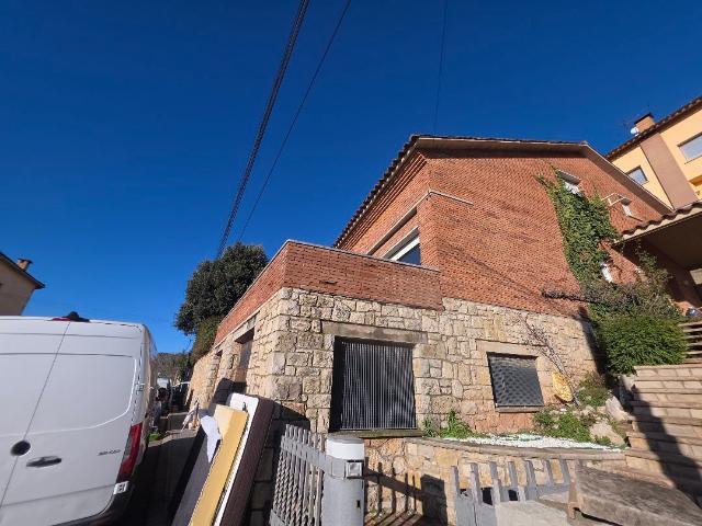 Chalet en venta en Moianès, Catalunya