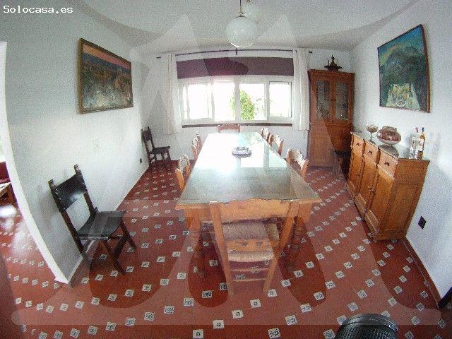 Casa en venta en Vista de los Ángeles-Rumina, Mojácar