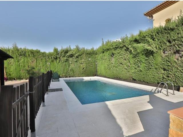 Casa en venta en Comarca de la Vega de Granada, Andalucía