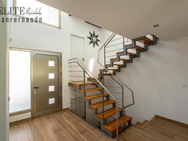 Casa en venta en Mompía, Santa Cruz De Bezana
