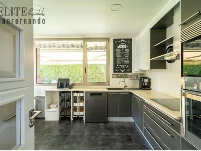 Casa en venta en Mompía, Santa Cruz De Bezana