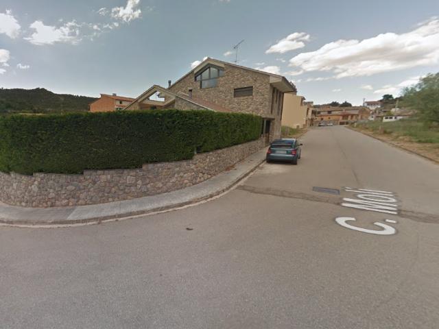Chalet en venta en Moianès, Catalunya