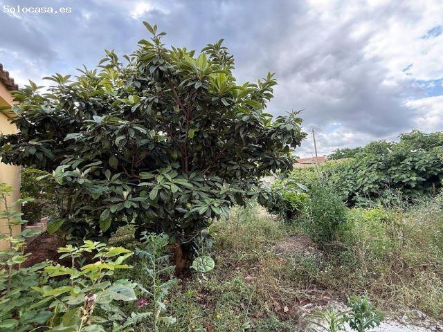 Casa en venta en la Ribera Alta, Valencia