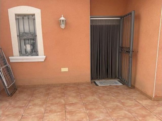Casa en venta en Esparragal, Área Metropolitana de Murcia