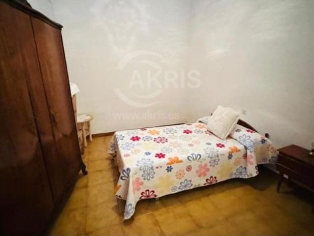 Casa en venta en Navahermosa, Castilla-La Mancha