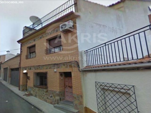Casa en venta en Navahermosa, Castilla-La Mancha