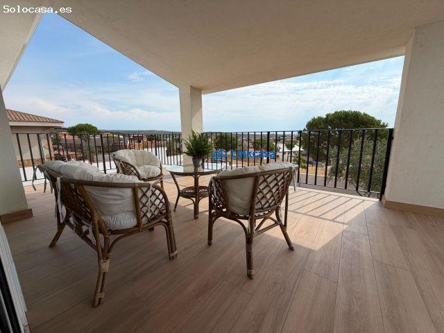 Casa en venta en Navas Del Rey, Madrid