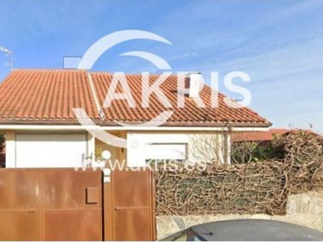 Casa en venta en Novés, Castilla-La Mancha