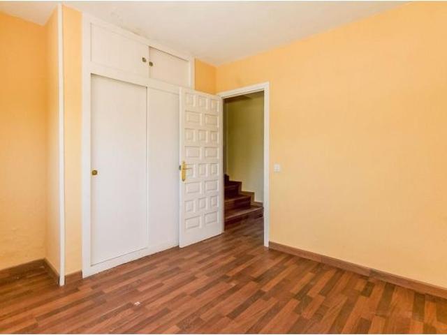 Casa en venta en Nuevo Baztán, Eurovillas-Las Villas