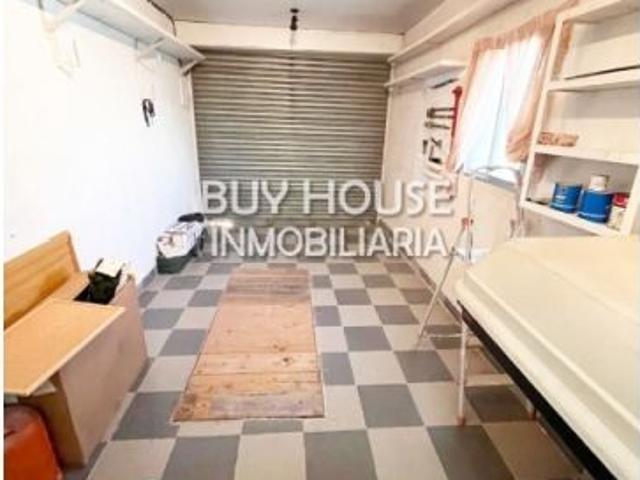 Casa en venta en Numancia De La Sagra