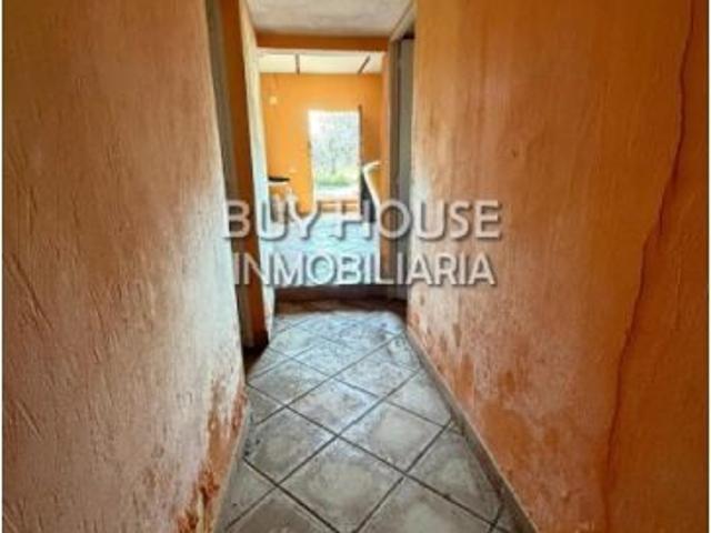 Casa en venta en Numancia De La Sagra, Castilla-La Mancha