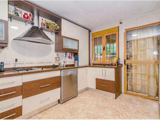 Casa en venta en Comarca de la Vega de Granada, Andalucía