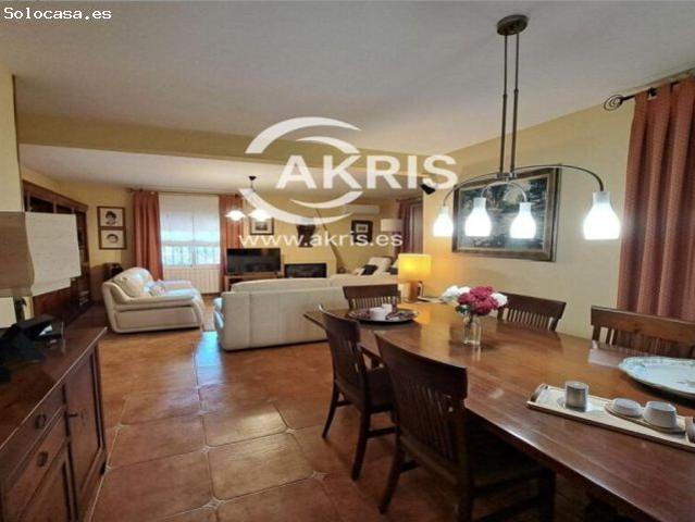Casa en venta en Olías Del Rey, Castilla-La Mancha
