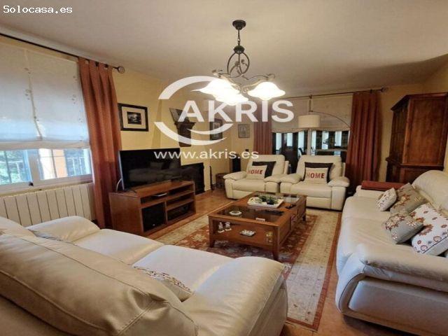 Casa en venta en Olías Del Rey, Castilla-La Mancha