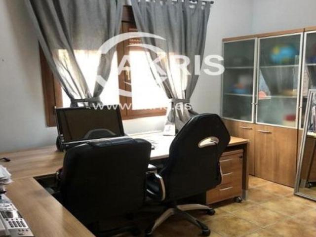 Casa en venta en Olías Del Rey, Castilla-La Mancha