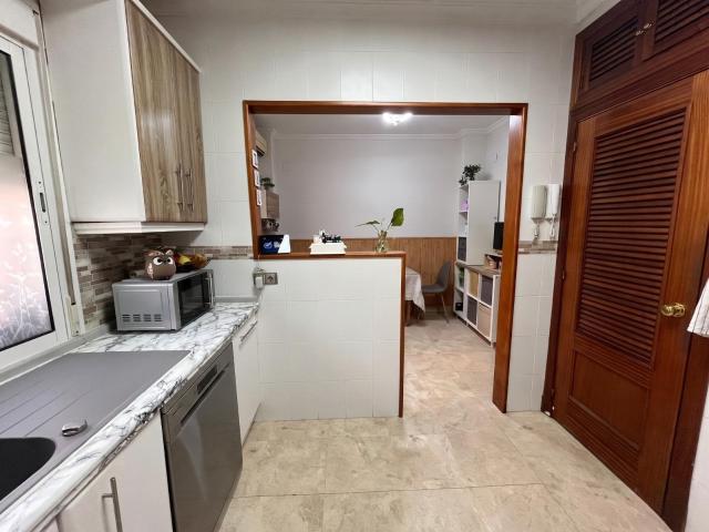 Casa en venta en Distrito de Quinto, Dos Hermanas