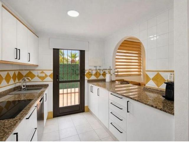 Casa en venta en Gran Alacant, el Baix Vinalopó