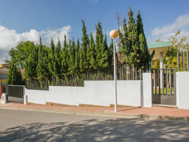 Chalet en venta en Urbanització La Torre Bellver, la Plana Alta