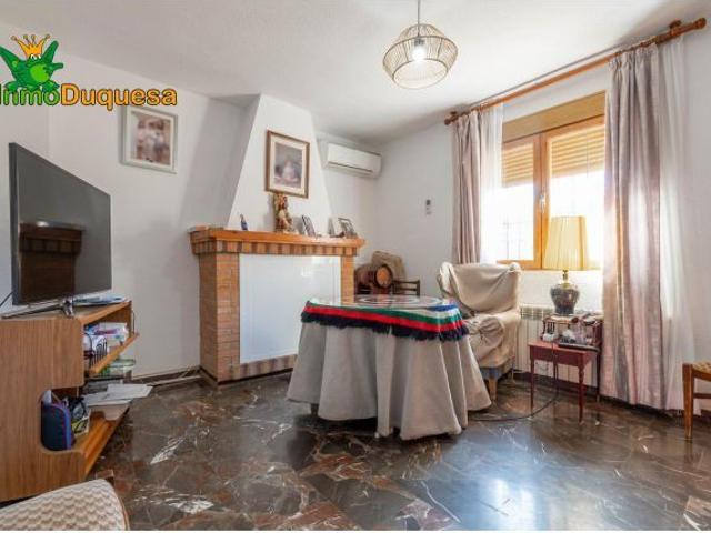 Casa en venta en Comarca de la Vega de Granada, Andalucía