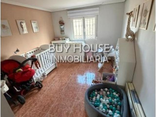 Casa en venta en Palomeque, Castilla-La Mancha