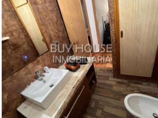 Casa en venta en Palomeque