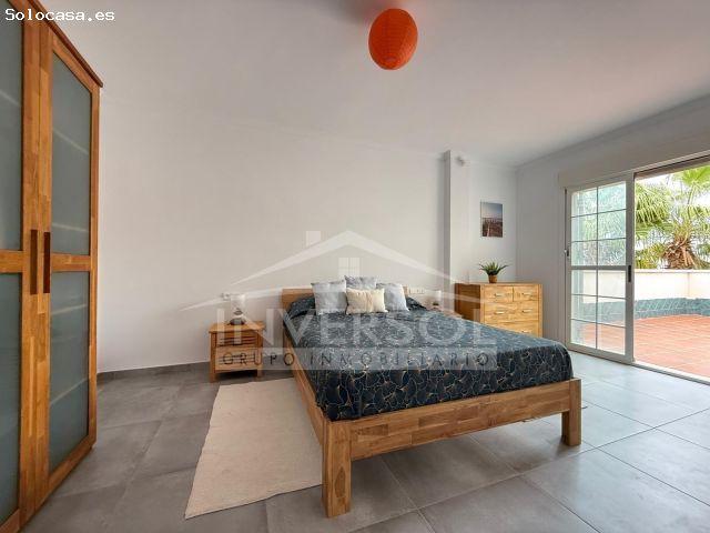 Casa en venta en Paraíso al Mar, El Ejido