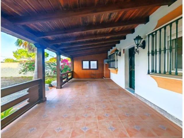 Casa en venta en Pinar de los Guisos, Bahía de Cádiz