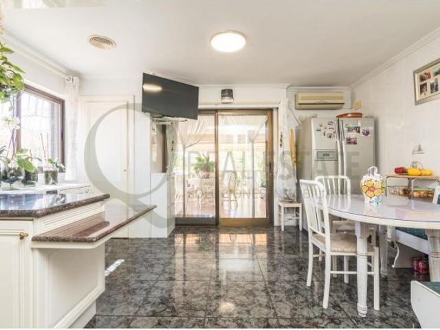 Casa en venta en Sant Vicent del Raspeig / San Vicente del Raspeig, l'Alacantí