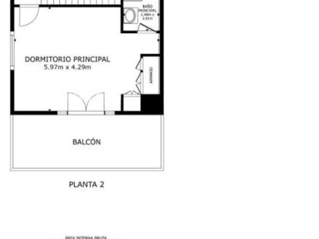 Casa en venta en San Vicente Del Raspeig, l'Advocat