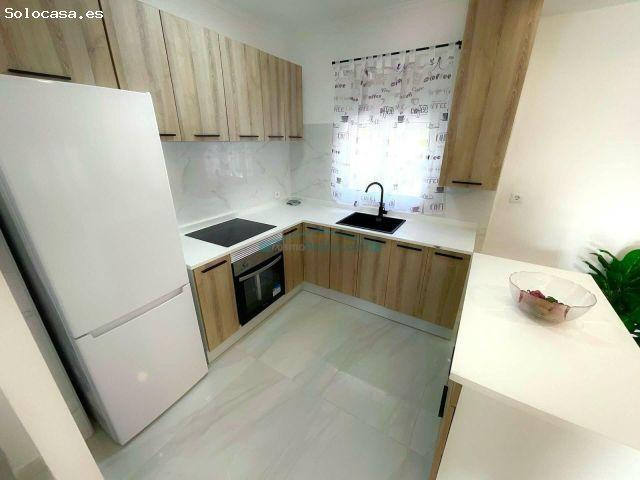 Casa en venta en Pedralba, Valencia