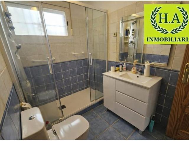 Casa en venta en Pedrezuela, Madrid