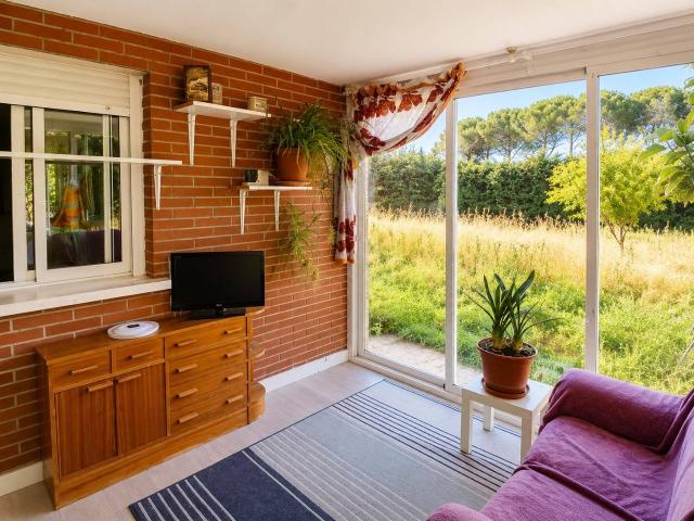 Casa en venta en Pedrezuela, Madrid