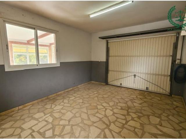 Casa en venta en Los Rosales, Venturada