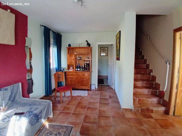 Casa en venta en Montenebro, Pedrezuela