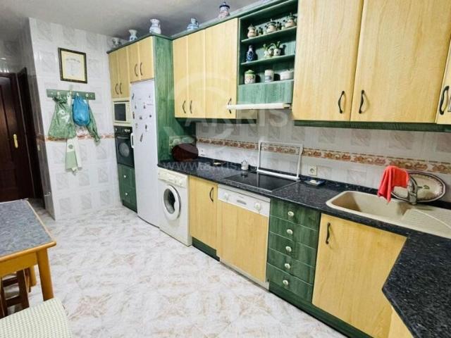Chalet en venta en Pepino, Castilla-La Mancha