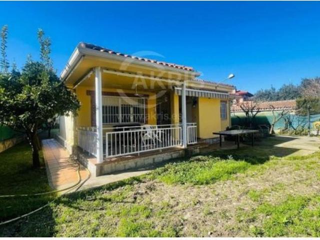 Casa en venta en Pepino, Castilla-La Mancha
