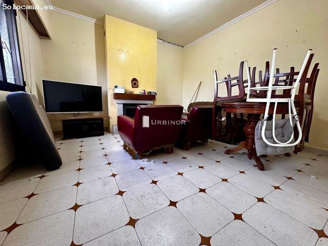 Casa en venta en Xunqueira De Ambía, Vilariño de Veiga