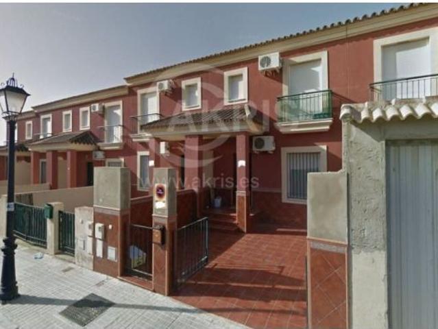 Casa en venta en Pilas, Sevilla