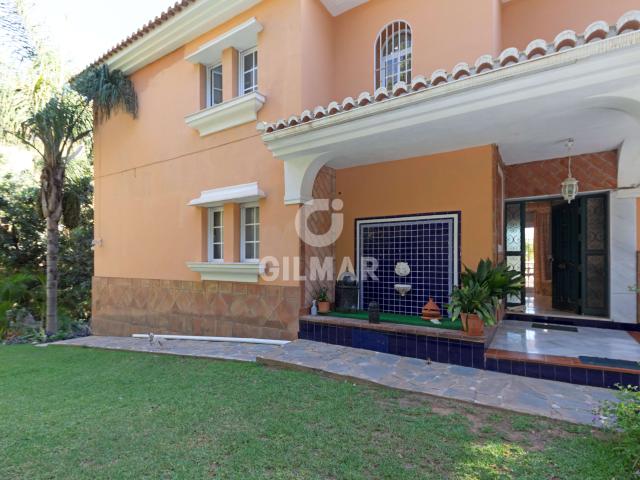 Casa en venta en Este, Málaga-Costa del Sol