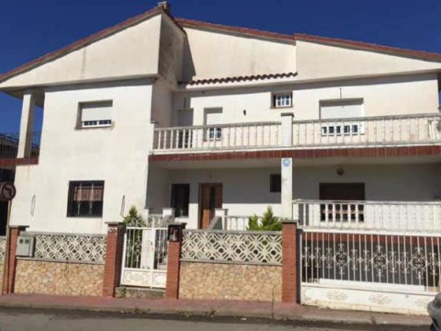 Chalet en venta en Maresme, Catalunya