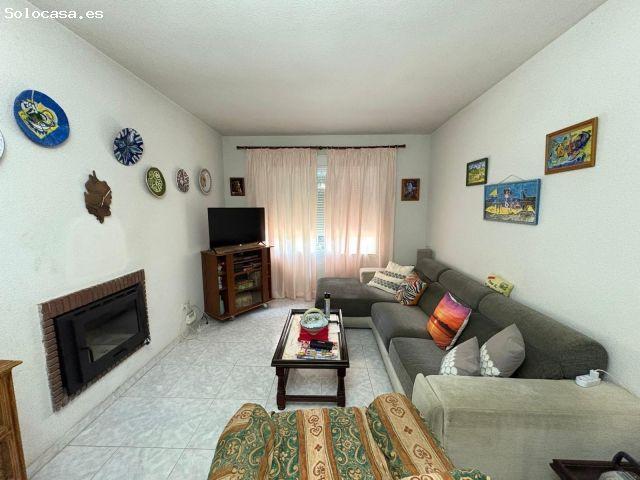 Casa en venta en Pioz, La Arboleda