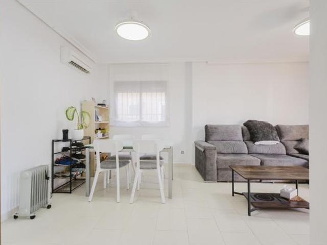 Casa en venta en Urbanización El Chaparral, el Baix Segura / La Vega Baja