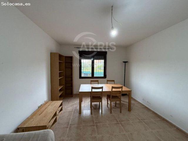 Casa en venta en Polán, Castilla-La Mancha