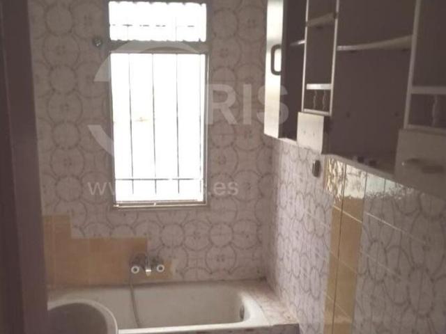 Chalet en venta en Polán, Castilla-La Mancha