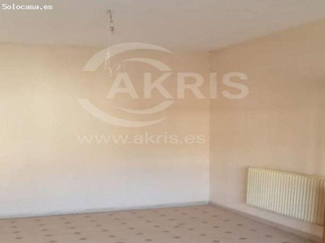 Casa en venta en Polán, Castilla-La Mancha