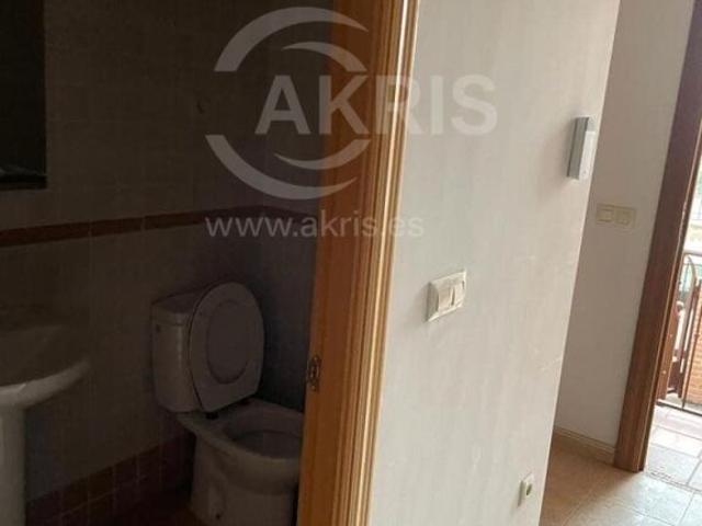 Chalet en venta en Polán, Castilla-La Mancha