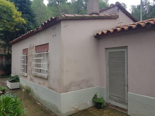 Chalet en venta en Alt Penedès, Catalunya