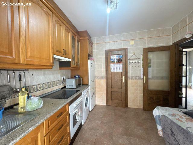 Casa en venta en Poyales Del Hoyo