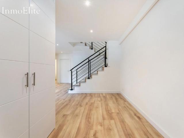 Chalet en venta en Húmera, Pozuelo De Alarcón