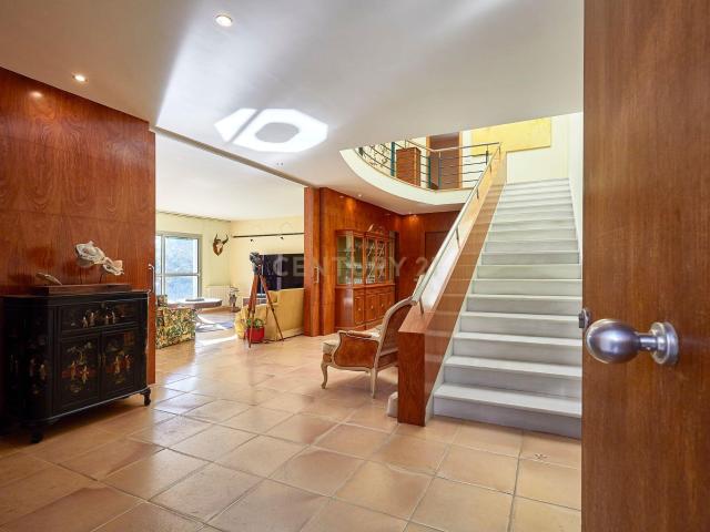 Casa en alquiler en Maresme, Catalunya
